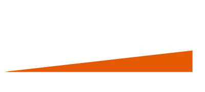 ERV & ASOCIADOS